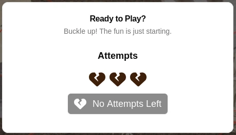 Sherlock Scramble screenshot 2